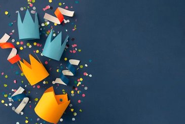 dịch vụ khách hàng Sodo